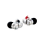 Acoustune RS FIVE In-Ear Monitor Wired Earphones