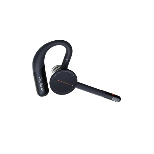 OLEAP Archer AI ENC Wireless Bluetooth Earphones