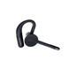 OLEAP Archer AI ENC Wireless Bluetooth Earphones