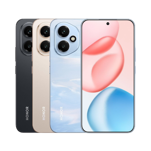 Honor 400 5G Dual SIM + eSIM Global Version