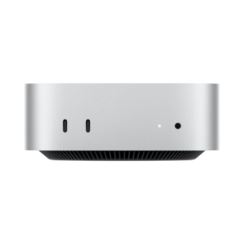 Apple Mac Mini MU9E3 16GB 512GB (2024 M4)