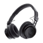 Audio-Technica ATH-M60X On-Ear Dynamic Professional Studio Monitor Headphones