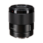 Sony FE 35mm F1.8 Large-Aperture Wide-Angle Prime Lens SEL35F18F