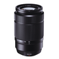 Fujifilm FUJINON XC 50-230mm f4.5-6.7 XC OIS II Zoom Lens