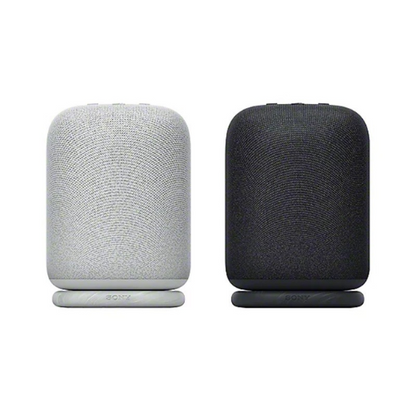 Sony SRS-LS1 LinkBuds Speaker