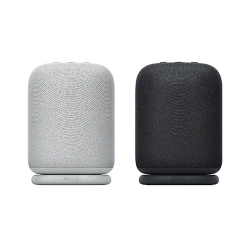 Sony SRS-LS1 LinkBuds Speaker