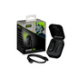 Shure MoveMic Wireless Lavalier Microphone