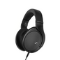 Sennheiser HD 550 Open-Back Wired Headphones