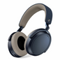 Sennheiser Momentum 4 Wireless Headphones