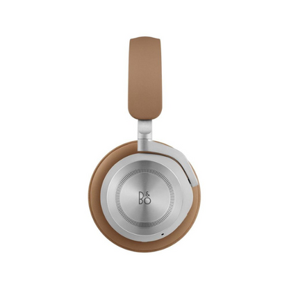 B&O Beoplay HX Wireless Bluetooth Over-Ear Headphones