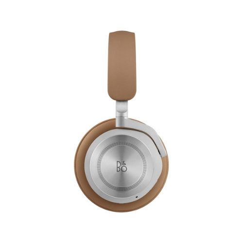 B&O Beoplay HX Wireless Bluetooth Over-Ear Headphones