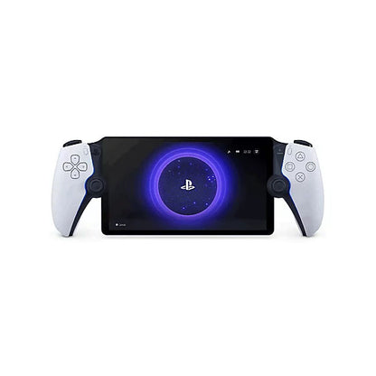 Sony PlayStation Portal Remote Player for PS5 console