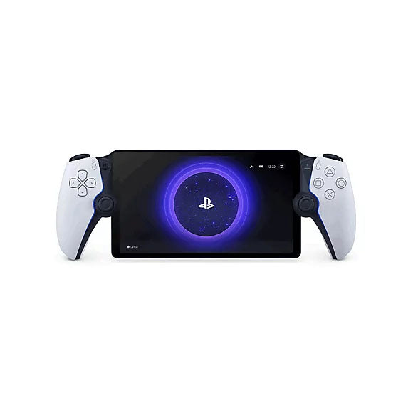 Sony PlayStation Portal Remote Player for PS5 console