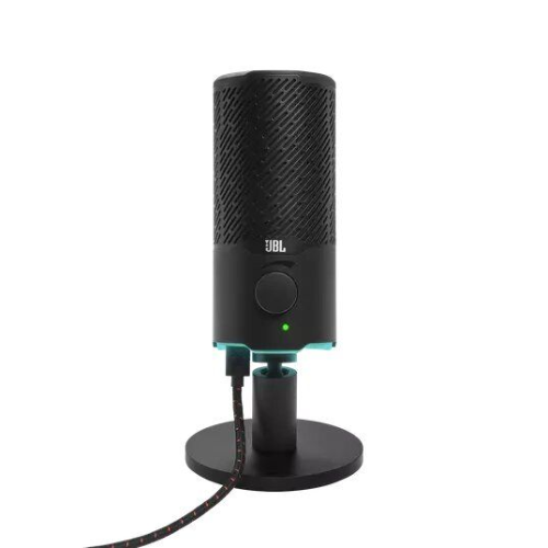 JBL Quantum Stream Micrphone