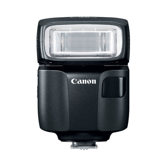 Canon EL-100 Speedlite Flash