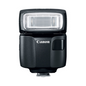 Canon EL-100 Speedlite Flash