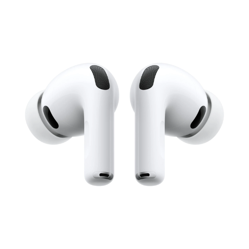 Apple AirPods Pro 3 MFHP4 White