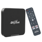 DigiSat 4GB 64GB AI Android Box DS-111