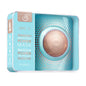 FOREO UFO 2 Smart LED Mask Treatment Device