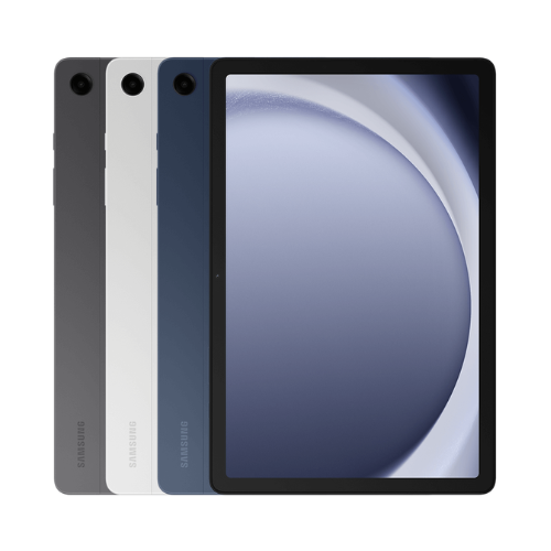 Samsung Galaxy Tab A9+ 11 inch 4GB 64GB Tablet