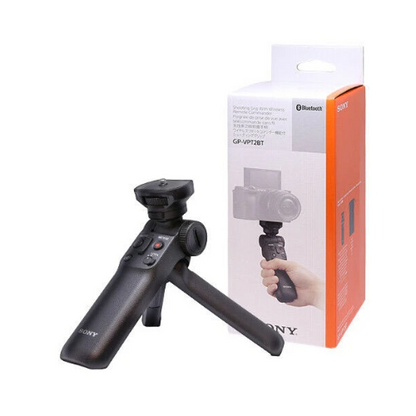 Sony GP-VPT2BT Wireless Shooting Grip