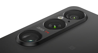 Sony Xperia 1 VI 5G Dual Sim 12GB 256GB