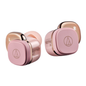 Audio Technica ANC ATH-SQ1TW2NC True Wireless Bluetooth Earbuds