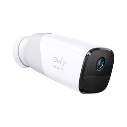 Eufy Add on Cam for EufyCam 2 Pro Security Camera T81401D1