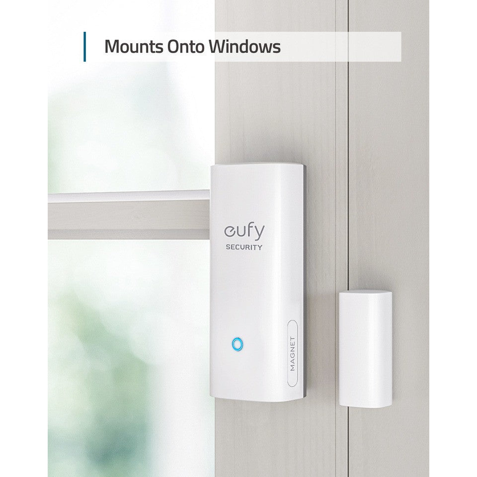 Anker Eufy Security Entry Sensor T89000D4