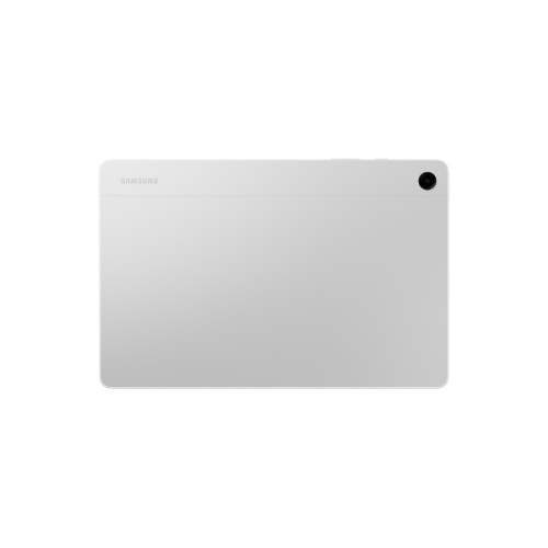 Samsung Galaxy Tab A9+ 11 inch 4GB 64GB Tablet