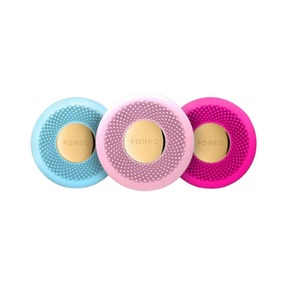 FOREO UFO Mini 2 Smart LED Mask Treatment Device