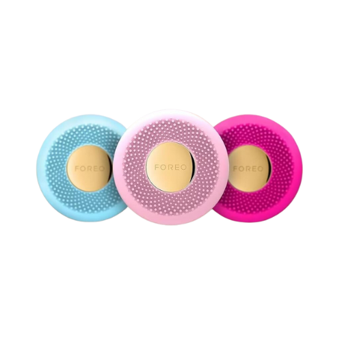 FOREO UFO Mini 2 Smart LED Mask Treatment Device