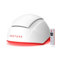 iRestore Professional Laser Hair Growth System