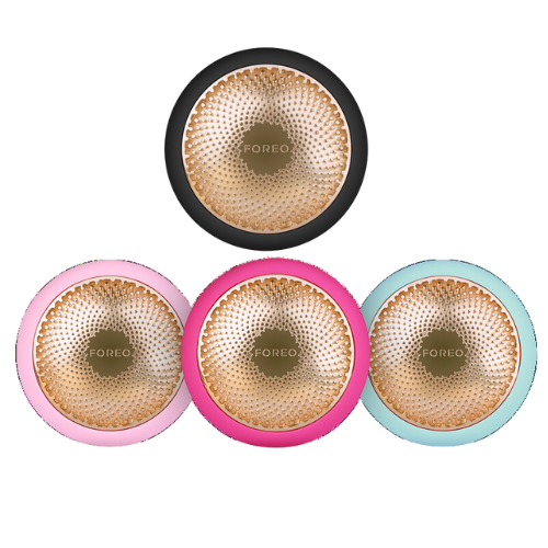 FOREO UFO 2 Smart LED Mask Treatment Device