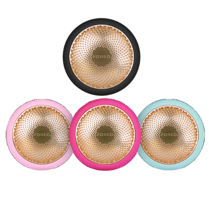 FOREO UFO 2 Smart LED Mask Treatment Device
