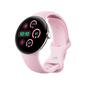 Google Pixel Watch 3 Smartwatch