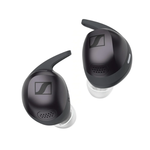 Sennheiser MOMENTUM Sport Hybird ANC True Wireless Earphones