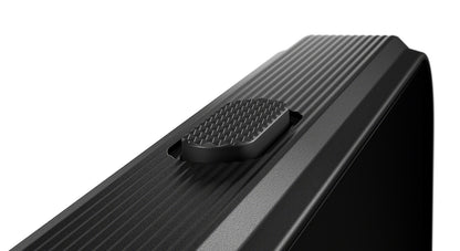 Sony Xperia 1 VI 5G Dual Sim 12GB 256GB