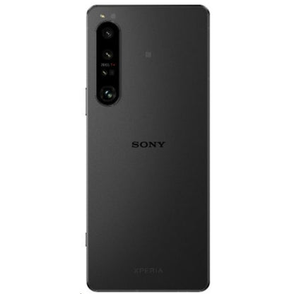 Sony Xperia 1 IV 5G Dual Sim Smartphone