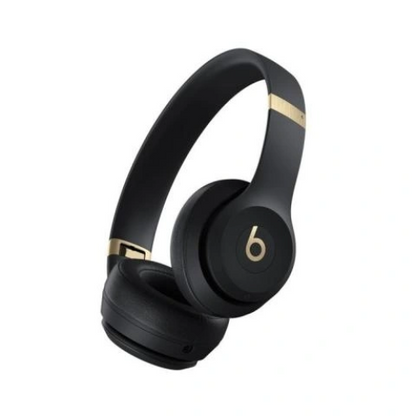 Beats Solo 4 Bluetooth Wireless On-Ear Headphones