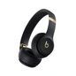 Beats Solo 4 Bluetooth Wireless On-Ear Headphones