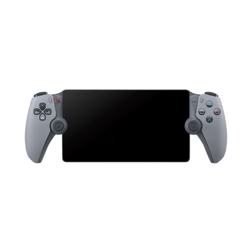 Sony PlayStation Portal Remote Player for PS5 console