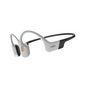 Shokz OpenSwim Pro S710 Premium Bone Conduction Open-Ear Sports Headphones