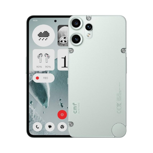 CMF By Nothing Phone 2 Pro 5G 8GB 256GB Dual SIM