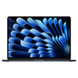 Apple MacBook Air 13.6-inch (2024 M3) 16GB 512GB