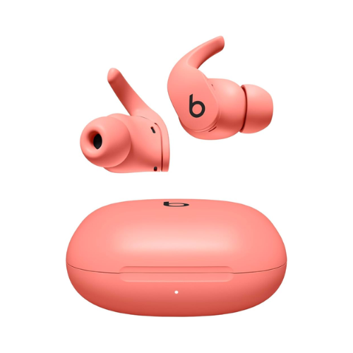 Beats Fit Pro True Wireless Noise Cancelling In-Ear Earbuds