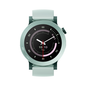 CMF by Nothing Watch 3 Pro SmartWatch