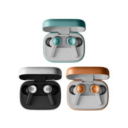 Bang & Olufsen Beoplay Eleven Premium True Wireless Earbuds