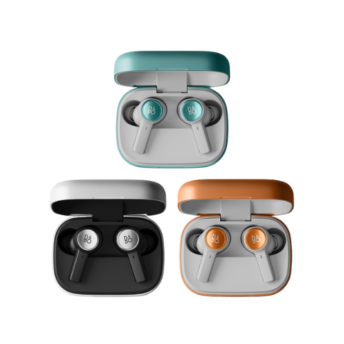 Bang & Olufsen Beoplay Eleven Premium True Wireless Earbuds