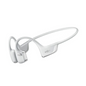 Shokz OpenRun Pro 2 Bone Conduction Open-Ear Sports Headphones
